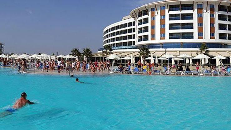 Rezervasyon ve etkinlik iptaline ilişkin yeni genelge
