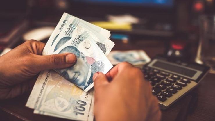 Bakan Selçuk açıkladı 2020 Eylül / Ekim kısa çalışma ödeneği (KÇÖ) ne zaman yatacak