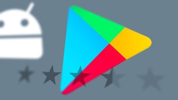 Podcast Addict uygulamasını yanlışlıkla kaldırıldı