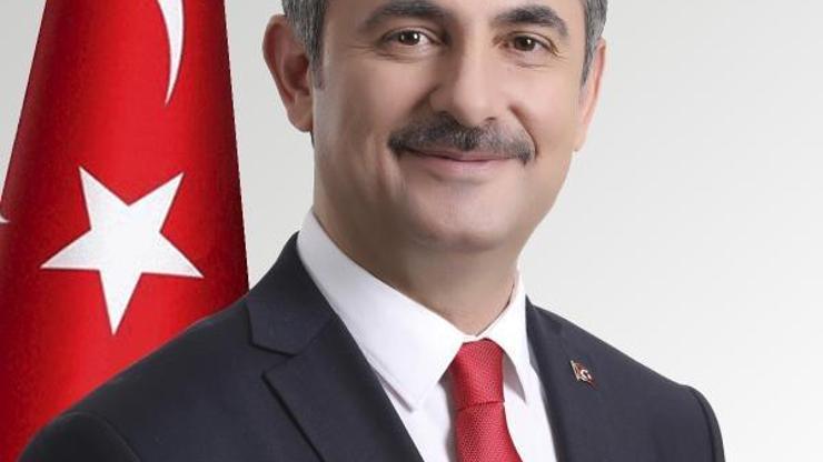 Mamak Belediyesinde bayram ikramiyesi müjdesi