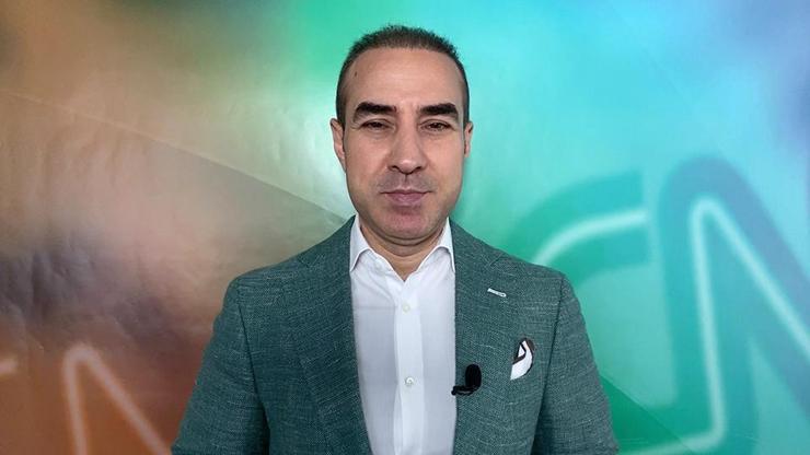 Hava Durumu (23-05-2020)