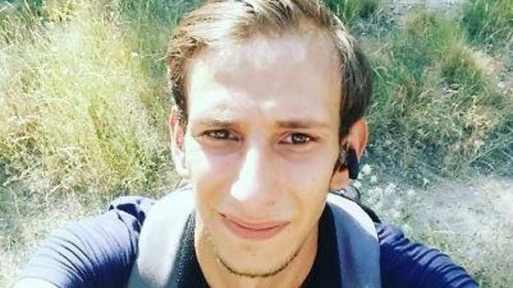 Kayıp olarak aranan genç kendini asmış halde bulundu