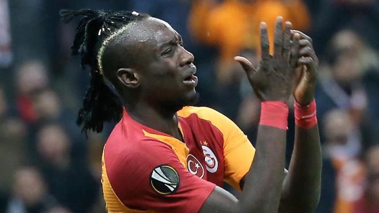 Diagneden Galatasaray açıklaması