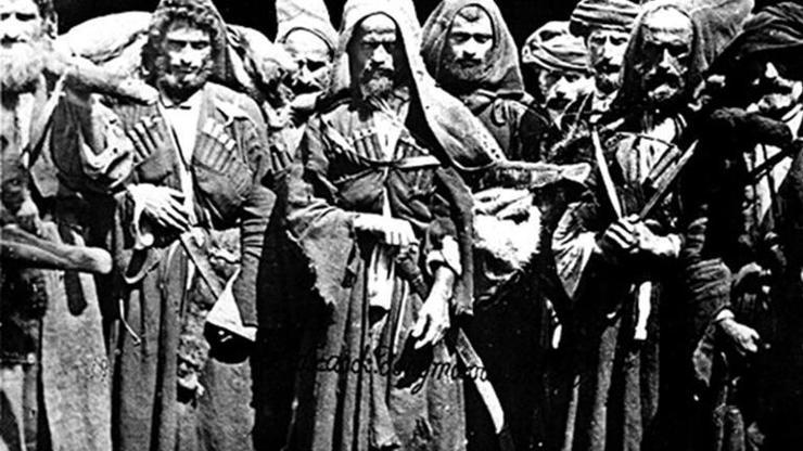 ‘Yüzen mezar’la ölüme yolculuk