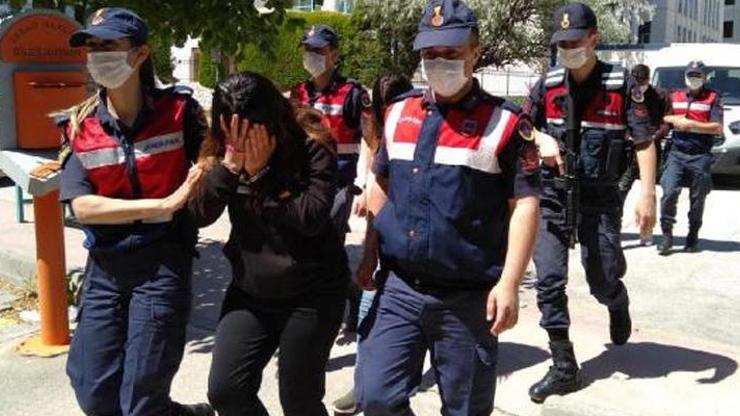 Böyle dolandırıcılık görülmedi