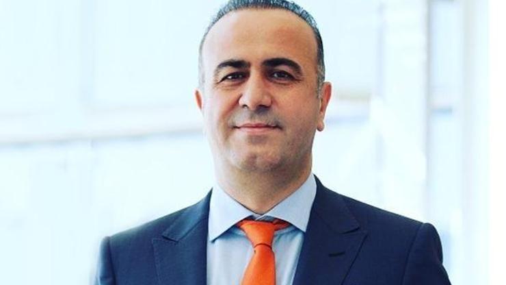 Hakan Bahçeçi, Duabi’de yaşamını yitirdi