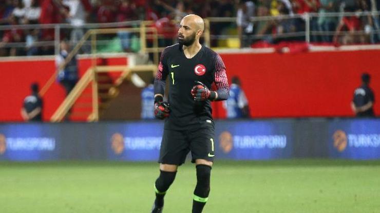 Beşiktaş Sinan Bolatla görüşmelere başladı