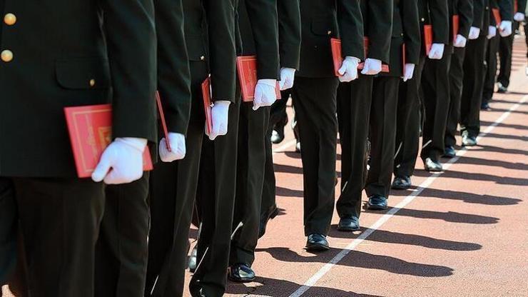 2020 MSÜ ne zaman MSÜ sınav yerleri hangi tarihte açıklanacak