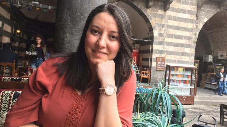 Sağlık Bakanı Kocadan Dilek hemşire açıklaması