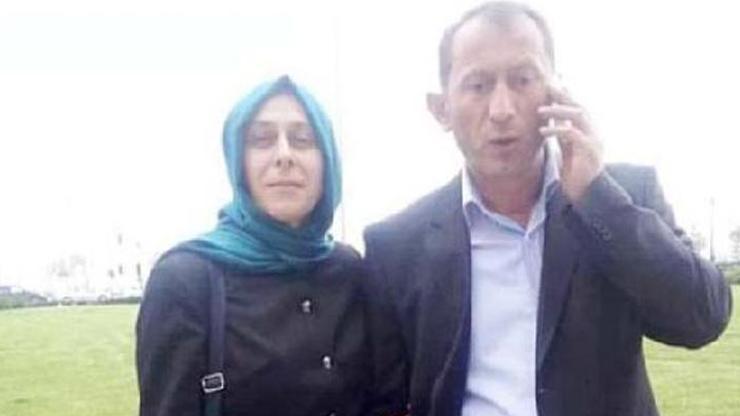 Eşini vahşice öldürmüştü Ailesi tarafından reddedildi
