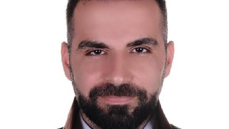 TBM/Salgut: Özel okul ücretleri kısmen iade edilmeli