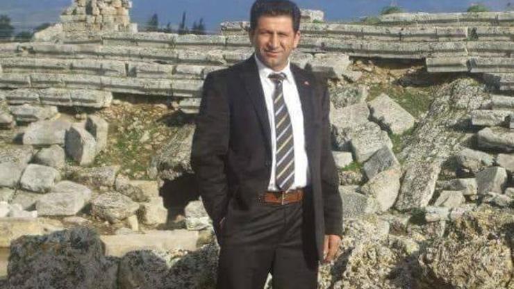 Hayvan pazarlarını kolluk kuvveti denetlesin isteği