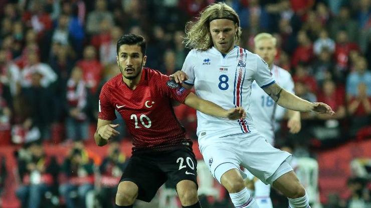 Werder Bremen Nuri Şahini takımda tutmak istiyor
