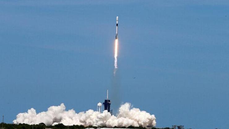 Elon Musk hedeflerini bir bir gerçekleştirmeye devam ediyor