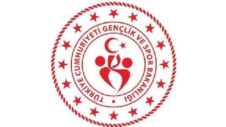 Gençlik ve Spor Bakanlığına bağlı tesislerde normalleşmenin nasıl olacağı açıklandı