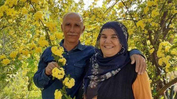 Eski muhtar domuz avında arkadaşını öldürdü