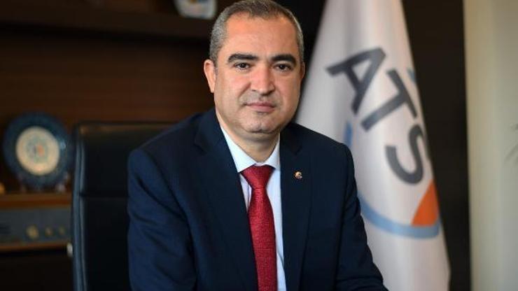 Sigorta acentelerinin yönetmelik sıkıntısı