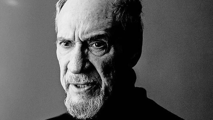 F. Murray Abraham: Ben de Osmanlı Suriyesi’nden göç eden bir adamın oğluyum