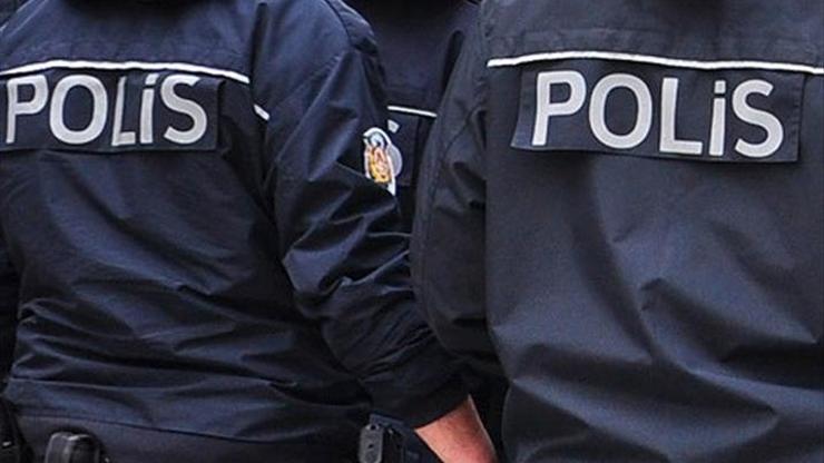 MHPden polis elektroşok cihazı kullansın teklifi