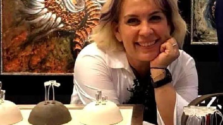Koronaya karşı sanatçı dayanışması