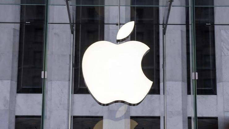Son dakika... Appledan önemli Türkiye açıklaması