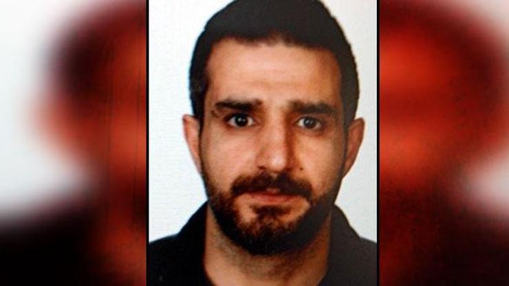 Özel ekip kuruldu 14 yıldır aranan katil yakalandı