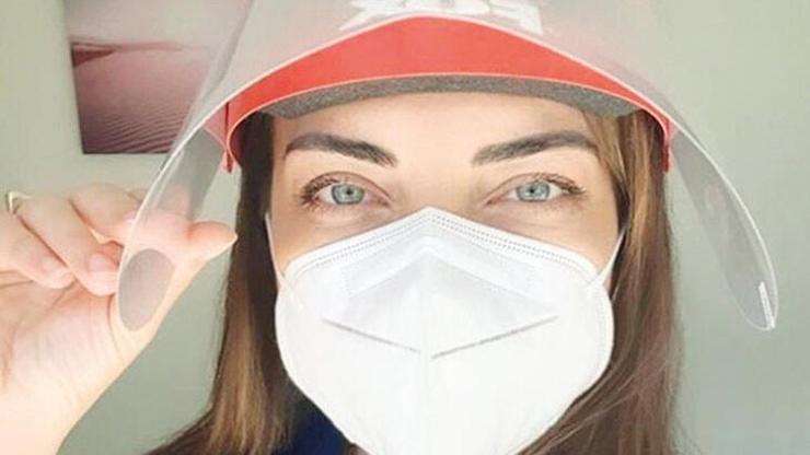 Burcu Kara: Bunun adı cahillik