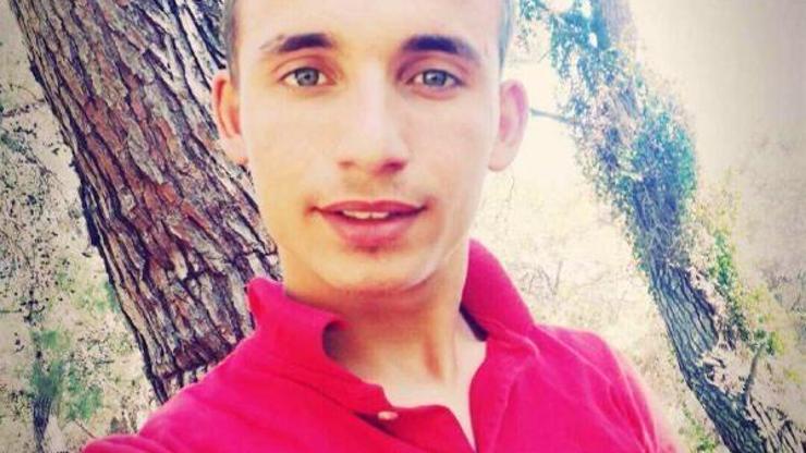 Tabancayla intihar eden gencin ölümüne takipsizlik