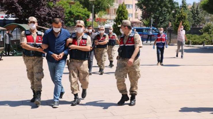 5 yıldır kayıptı, cansız bedeni bulundu