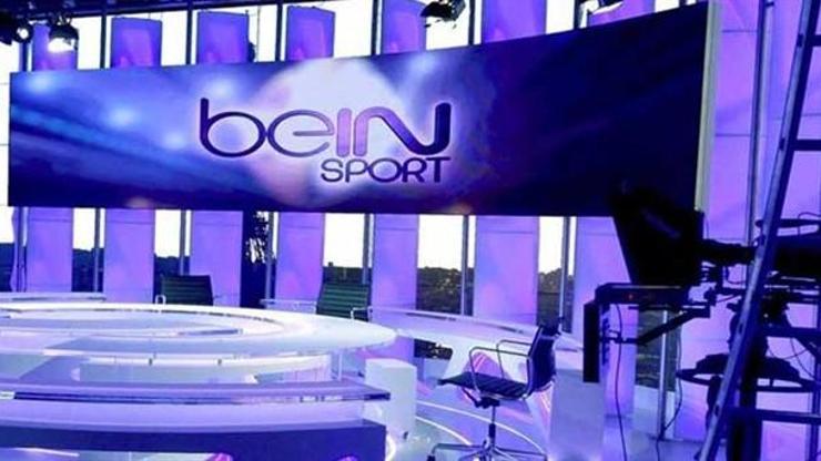 beIN Sportstan Süper Lig maçları için önemli karar