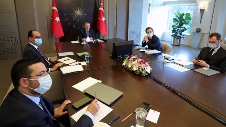 Ara tatil uzayacak mı, kasım tatili ne zaman bitecek Sınavlar ertelenir mi