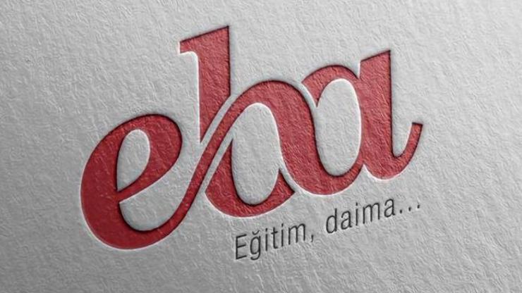 Dünya çapında eğitim siteleri arasında EBA da girdi