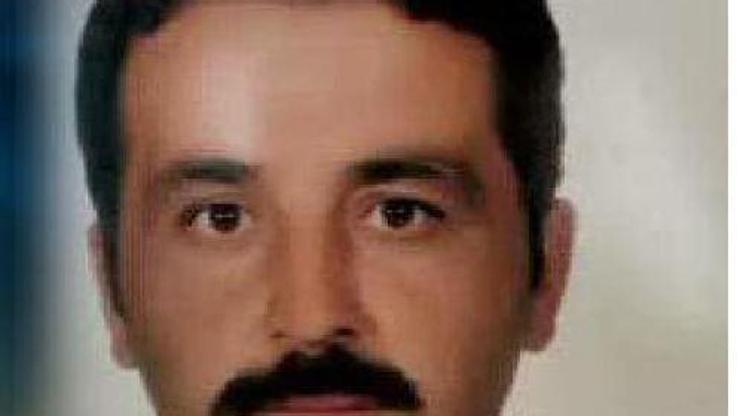 3 yıl önce işlenen demir ustası cinayetinde 2 kişi tutuklandı