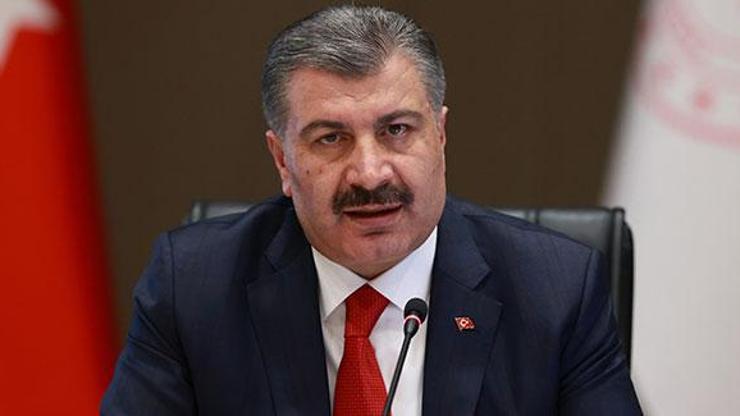 Sokağa çıkma yasağı bu hafta var mı Cumartesi ve pazar kısıtlama olacak mı