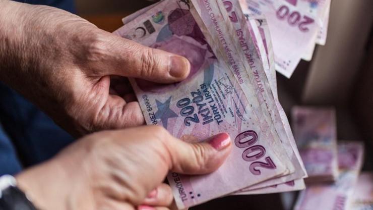 İşten çıkarma yasağı ne zaman bitecek Kısıtlama uzatıldı... İşten çıkarma cezası ne kadar