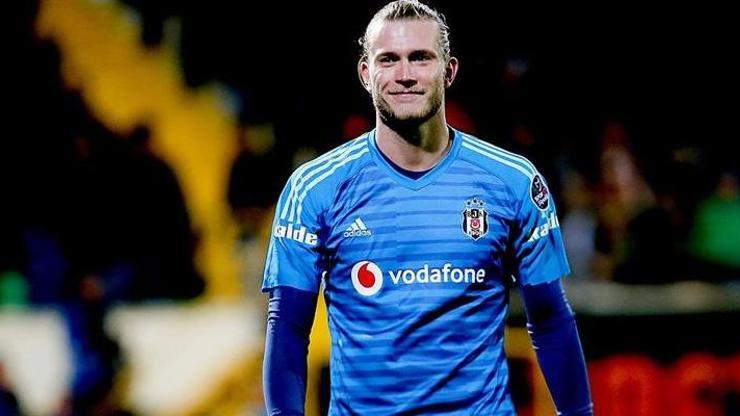 Kariustan ayrılık sonrası çarpıcı açıklamalar