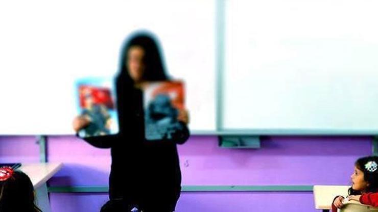 MEB, 200 engelli öğretmen ataması yapacak