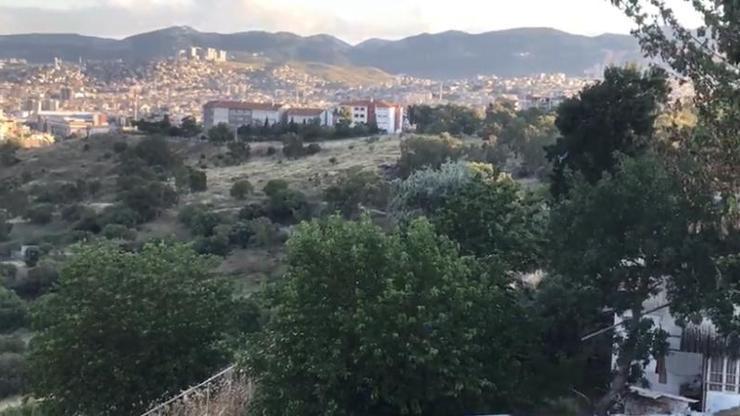 1 aydır haber alınamıyordu Sulama kanalında cesedi bulundu