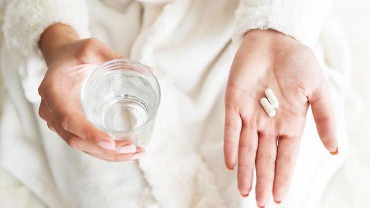 Antibiyotik içerken dikkat edilmesi gerekenler