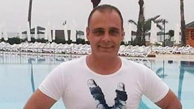 DJ, küvette ölü bulundu