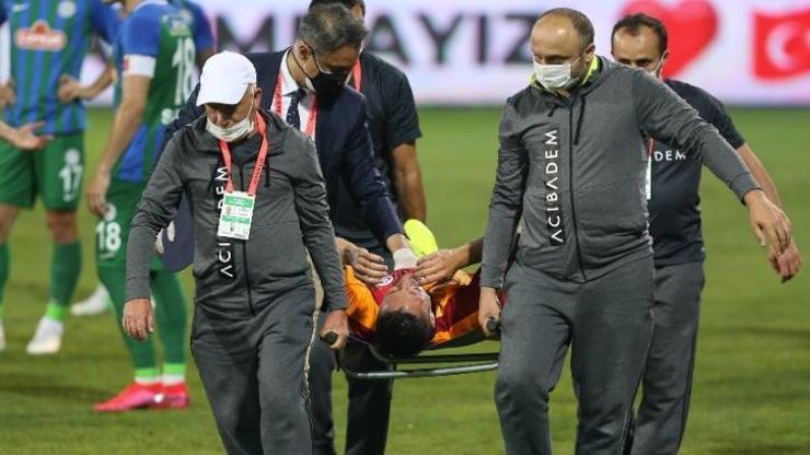 Florin Andonede esneme var