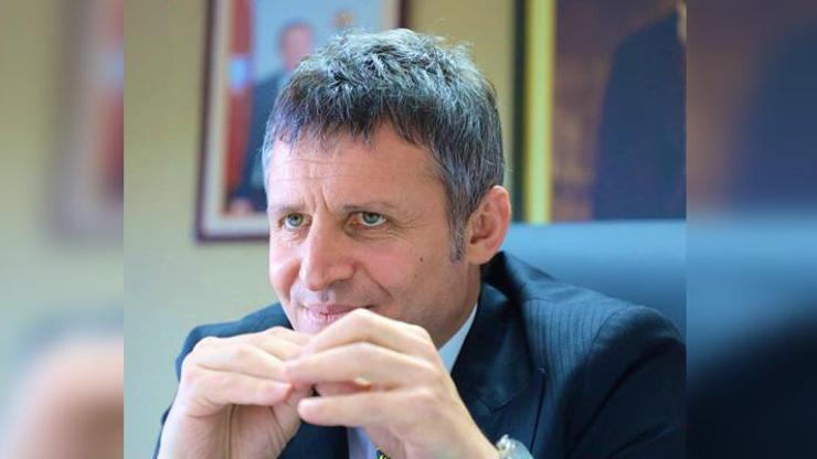 Dr. Aydın Keskin Kadıoğlu: Her insan bir göç, her göç bir insan