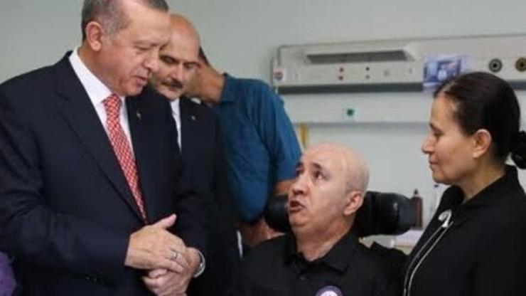 15 Temmuz gazisi Turgut Aslan kimdir, hangi görevlerde yer aldı