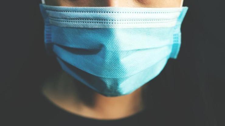 Maske takma zorunluluğu olan iller hangileri İşte maske zorunluluğu olan şehirler
