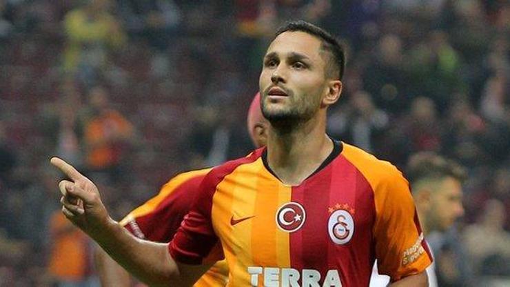 Florin Andoneden veda mesajı