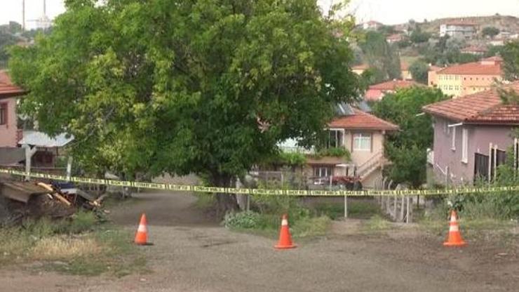 Son dakika Asker uğurlamasına katılan kişide koronavirüs çıktı, 14 ev karantinaya alındı