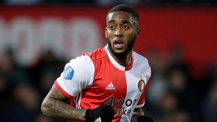 Leroy Fer transferinde son dakika