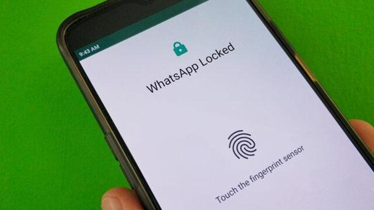 WhatsApp kullanıcıları Amazon’u kullanmayı bırakır mı