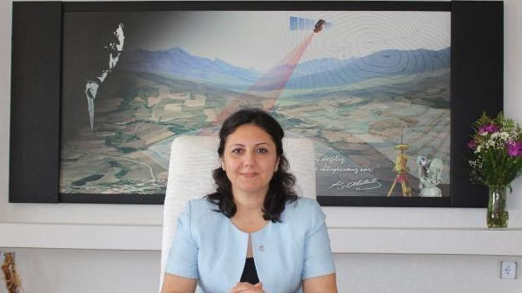 Kredili konut satışına, düşük faiz dopingi