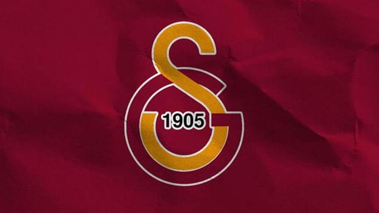 Galatasarayda iki istifa birden